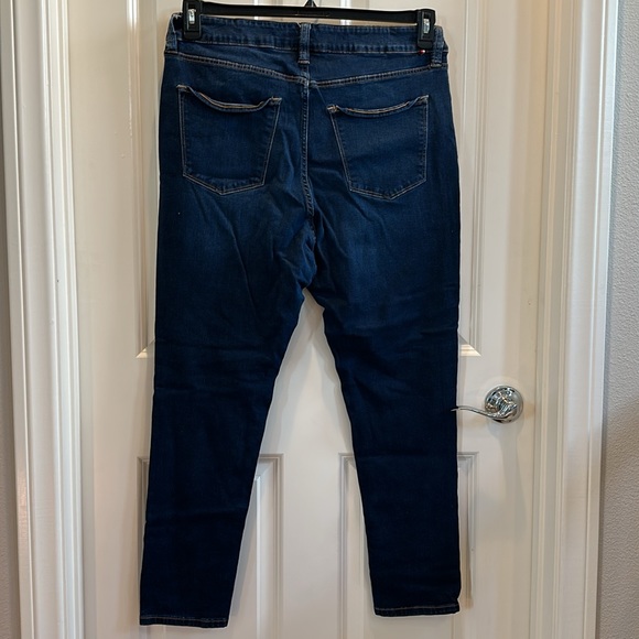 Plus Size Women Clothing - Picture 3 of 6